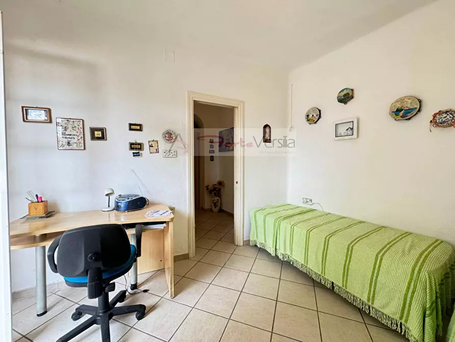 Immagine 28 di Appartamento in vendita  a Ischia