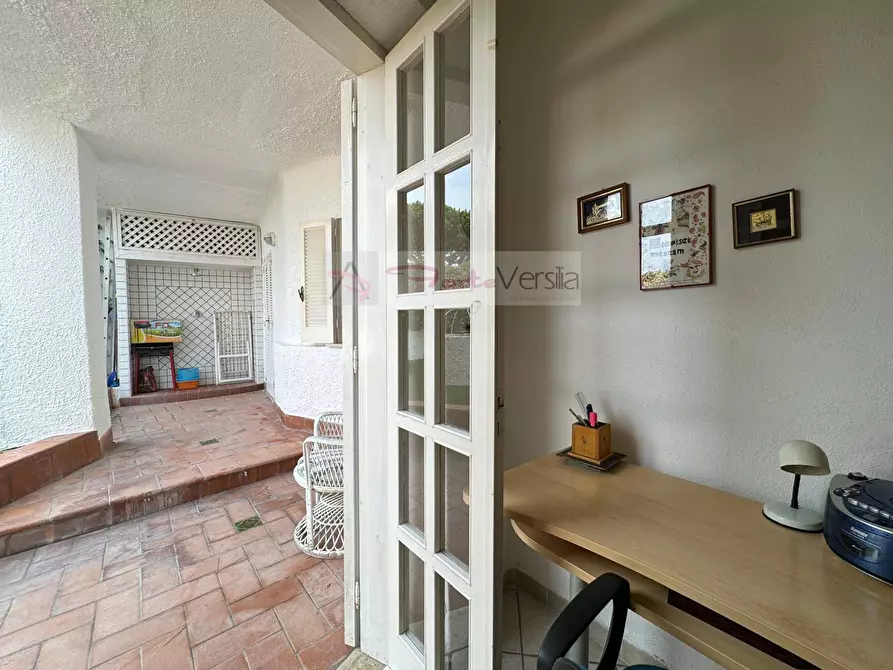 Immagine 30 di Appartamento in vendita  a Ischia