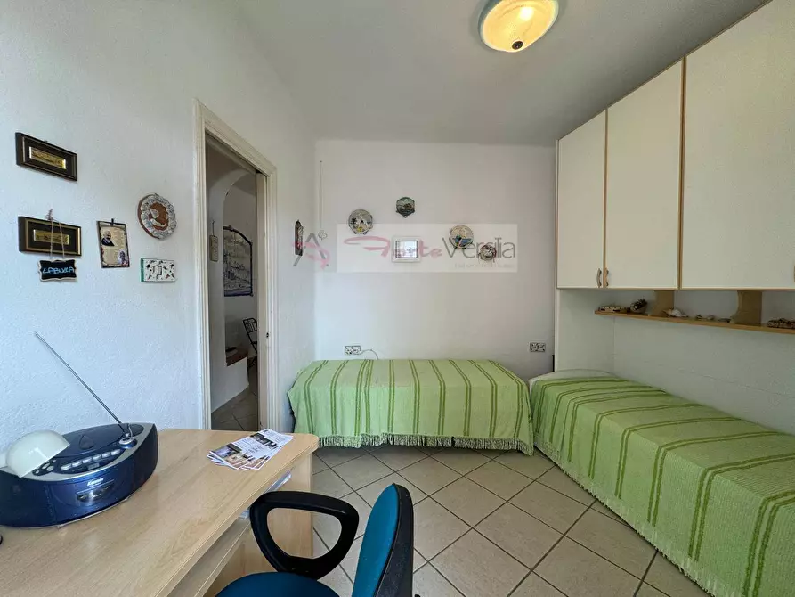 Immagine 26 di Appartamento in vendita  a Ischia