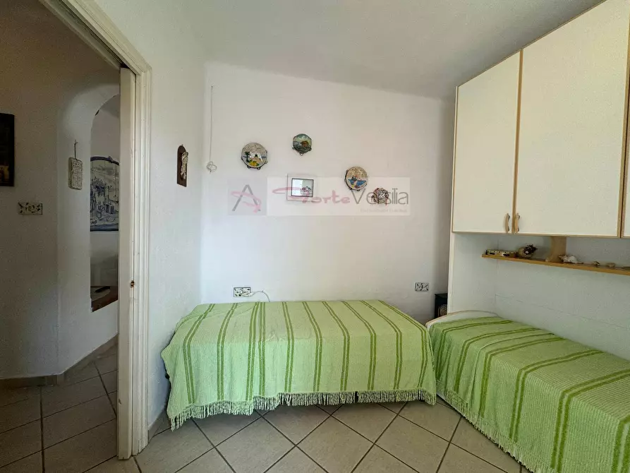 Immagine 29 di Appartamento in vendita  a Ischia