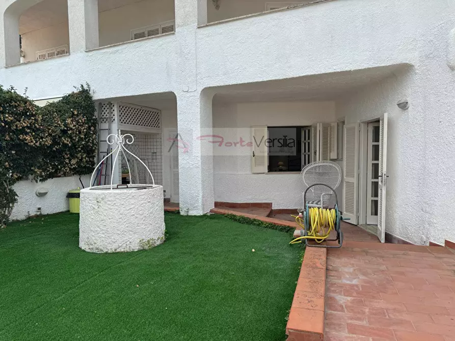 Immagine 10 di Appartamento in vendita  a Ischia