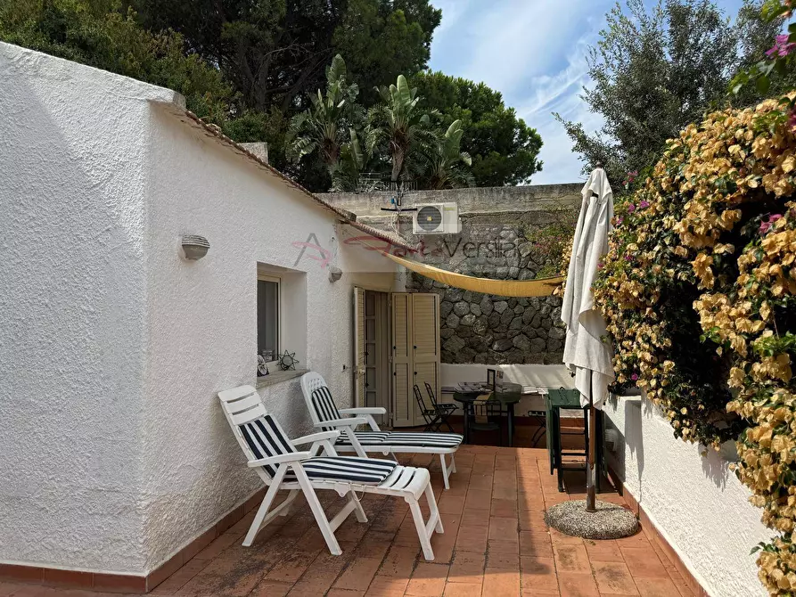 Immagine 13 di Appartamento in vendita  a Ischia