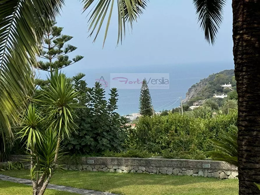 Immagine 15 di Appartamento in vendita  a Ischia