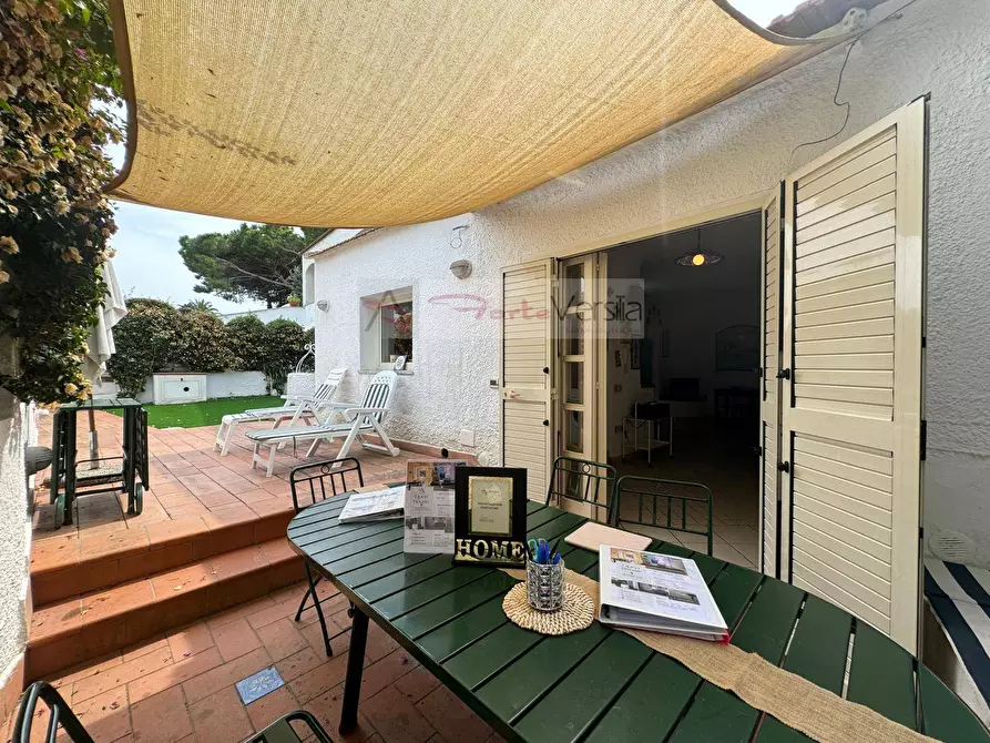 Immagine 16 di Appartamento in vendita  a Ischia