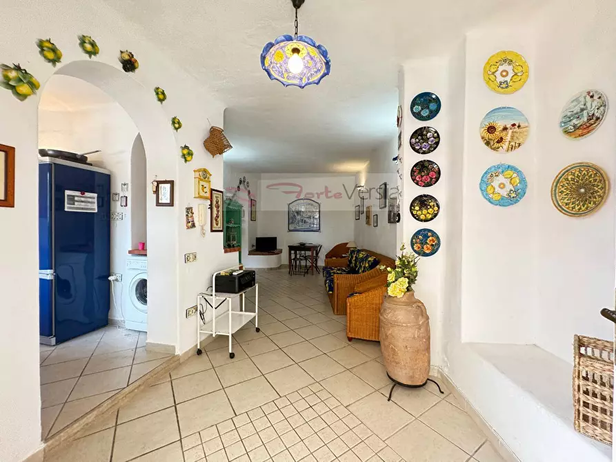 Immagine 17 di Appartamento in vendita  a Ischia