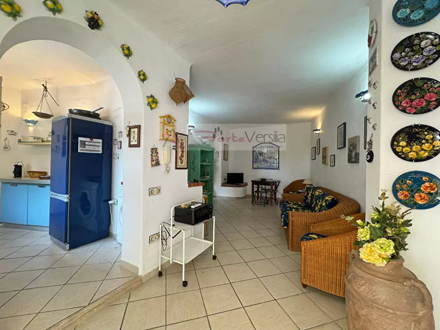 Immagine 8 di Appartamento in vendita  a Ischia