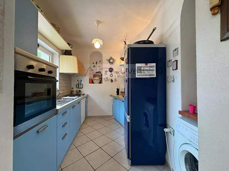 Immagine 18 di Appartamento in vendita  a Ischia