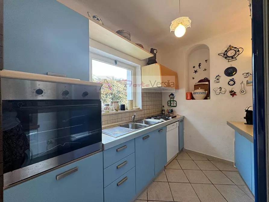 Immagine 19 di Appartamento in vendita  a Ischia