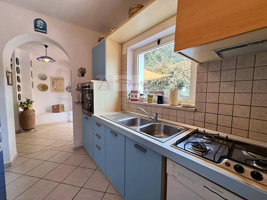 Immagine 20 di Appartamento in vendita  a Ischia