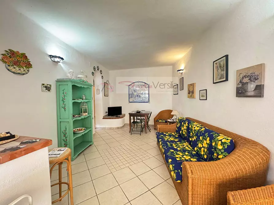 Immagine 22 di Appartamento in vendita  a Ischia