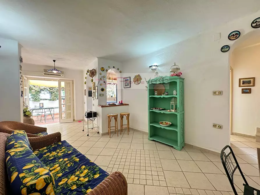 Immagine 23 di Appartamento in vendita  a Ischia