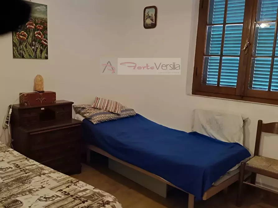 Immagine 15 di Appartamento in vendita  a Pietrasanta