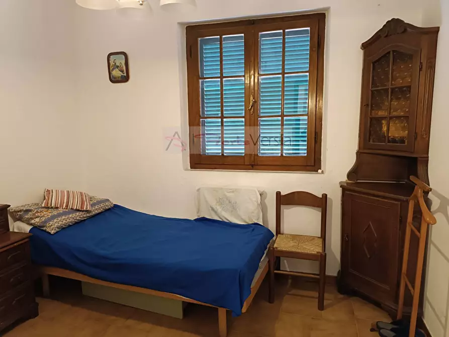 Immagine 14 di Appartamento in vendita  a Pietrasanta