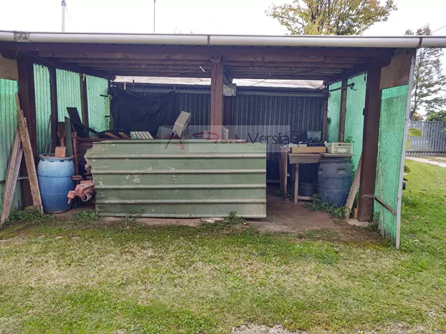 Immagine 8 di Rustico / casale in vendita  a Camaiore