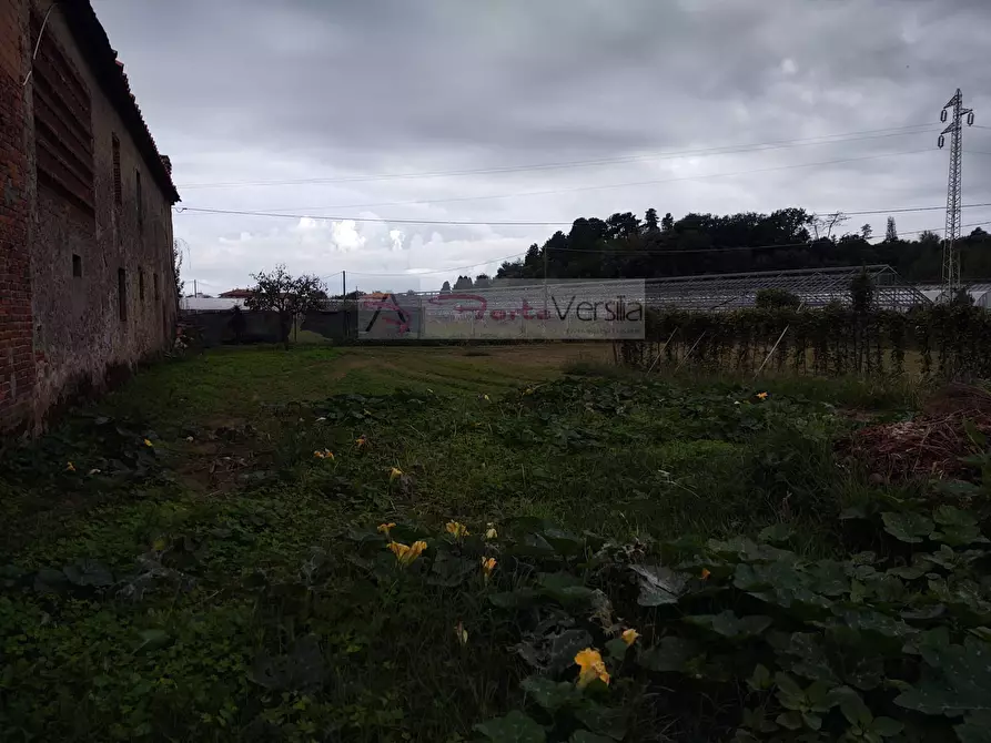 Immagine 21 di Rustico / casale in vendita  a Camaiore