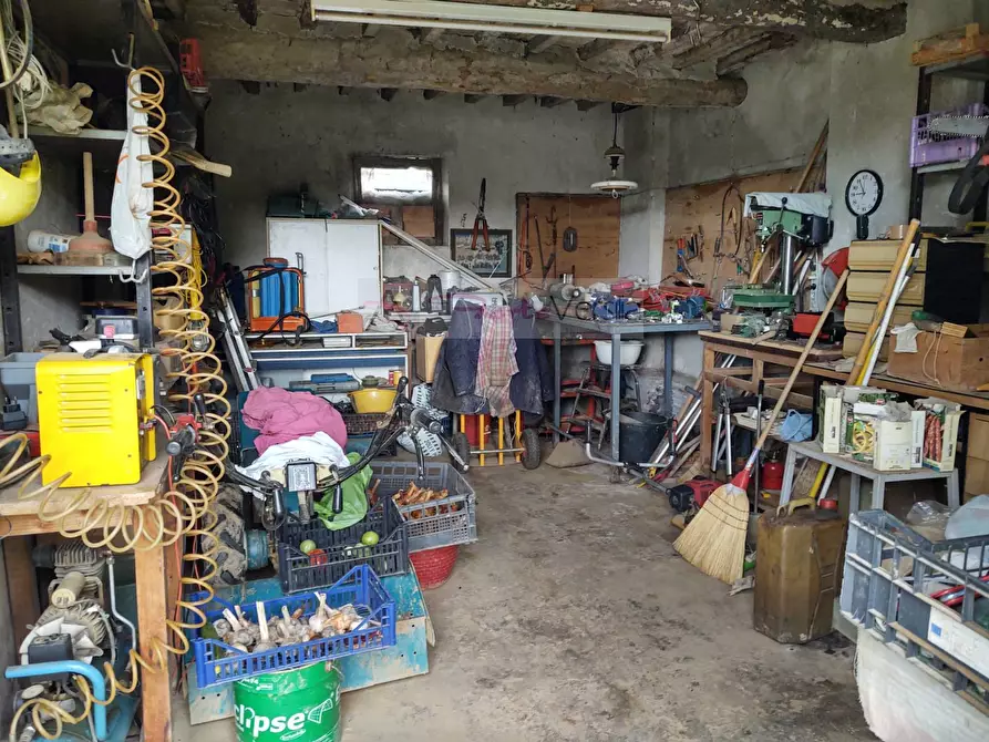 Immagine 22 di Rustico / casale in vendita  a Camaiore