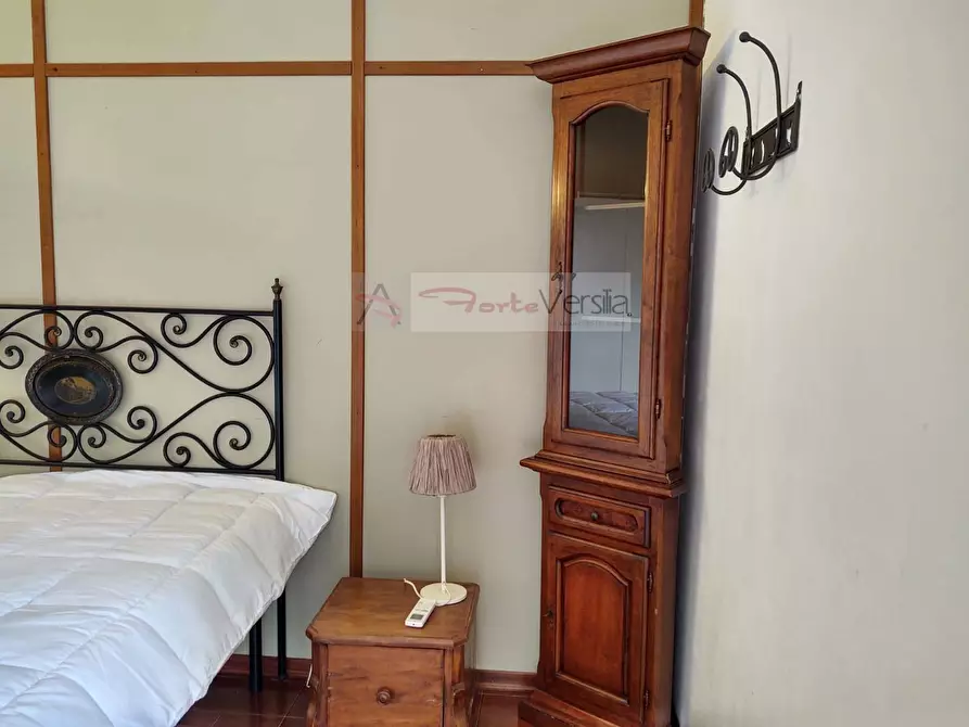 Immagine 18 di Villa in vendita  a Camaiore