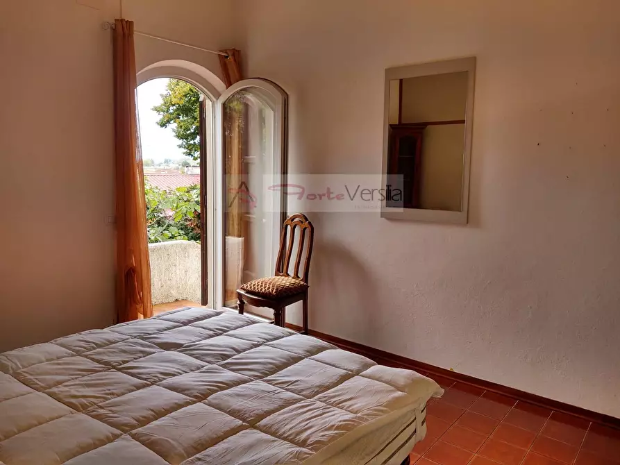 Immagine 19 di Villa in vendita  a Camaiore