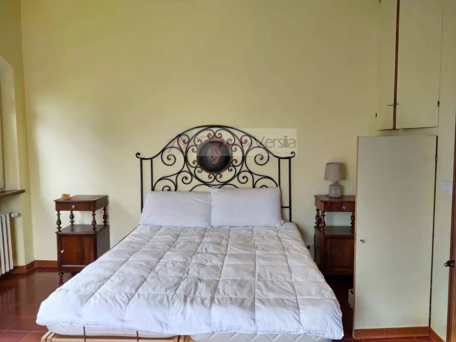 Immagine 26 di Villa in vendita  a Camaiore