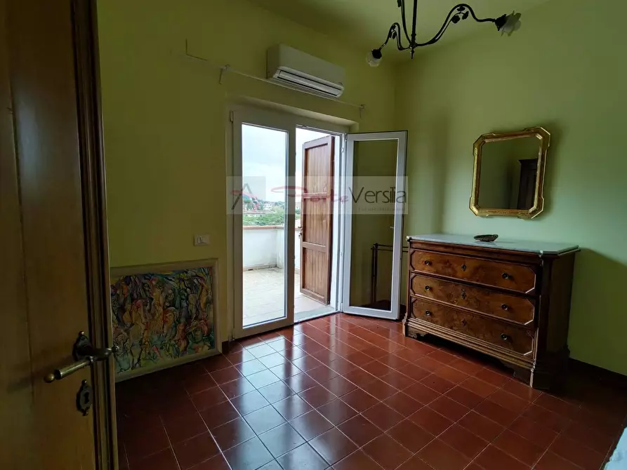Immagine 28 di Villa in vendita  a Camaiore