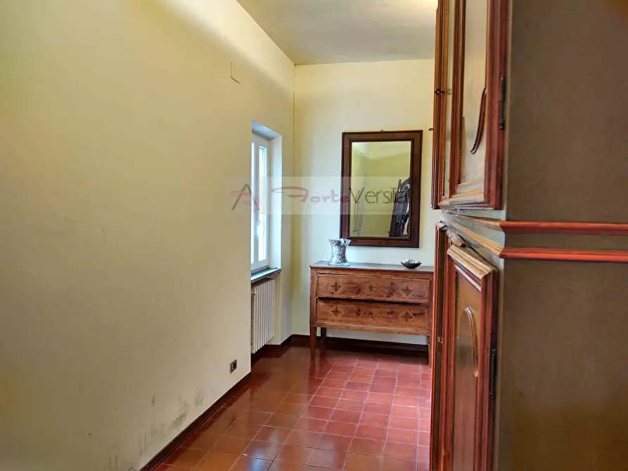 Immagine 29 di Villa in vendita  a Camaiore