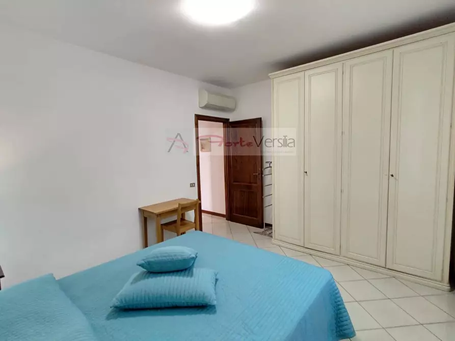 Immagine 20 di Villa in vendita  a Forte Dei Marmi