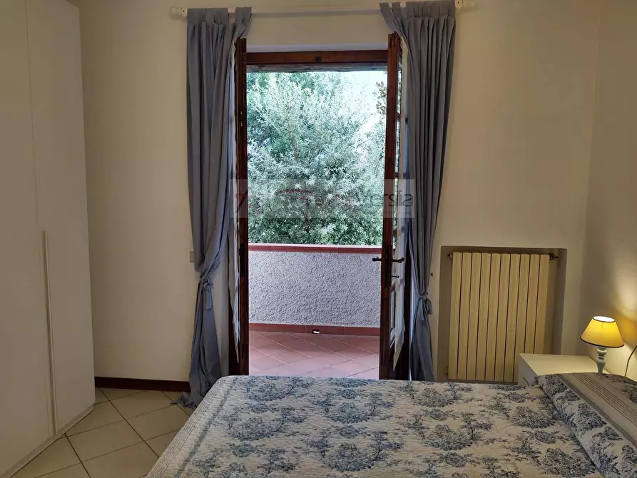 Immagine 26 di Villa in vendita  a Forte Dei Marmi