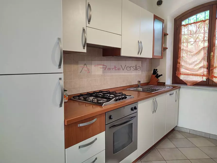 Immagine 12 di Villa in vendita  a Pietrasanta