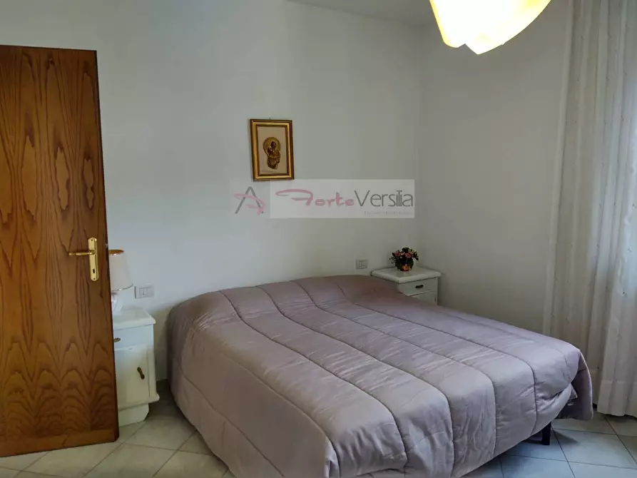 Immagine 26 di Villa in vendita  a Pietrasanta