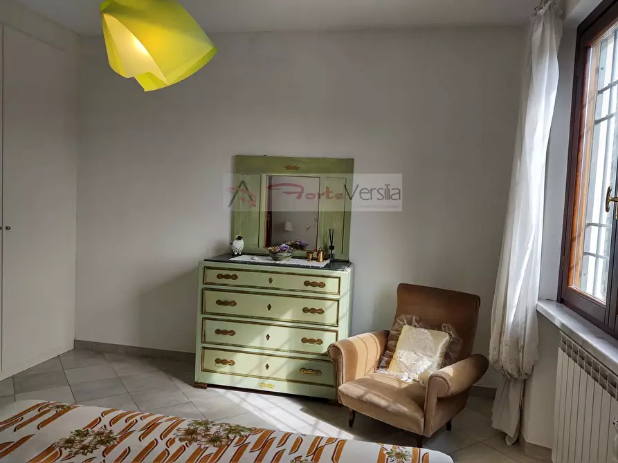 Immagine 22 di Villa in vendita  a Pietrasanta