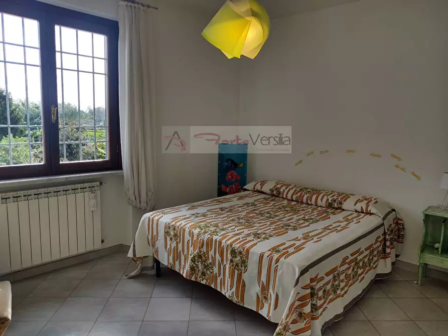Immagine 24 di Villa in vendita  a Pietrasanta