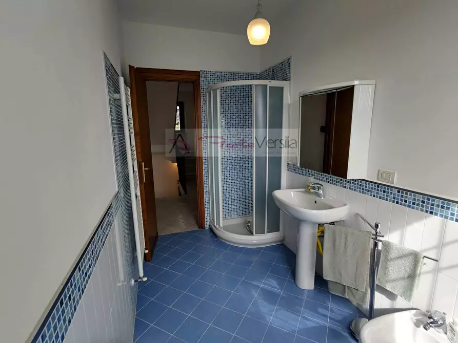 Immagine 20 di Villa in vendita  a Pietrasanta