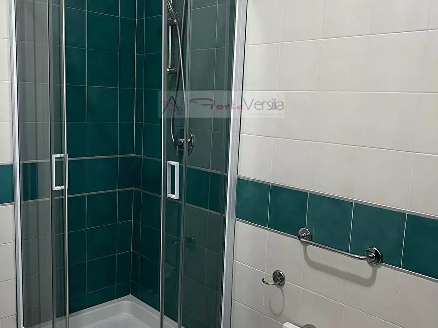 Immagine 20 di Appartamento in vendita  a Seravezza