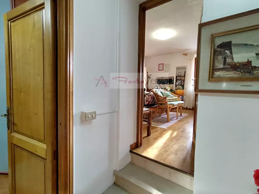 Immagine 4 di Casa semindipendente in vendita  a Pietrasanta
