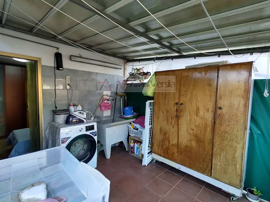 Immagine 6 di Casa semindipendente in vendita  a Pietrasanta