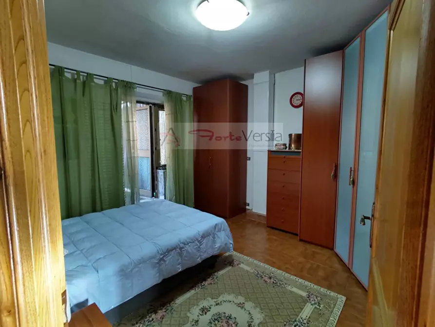 Immagine 7 di Casa semindipendente in vendita  a Pietrasanta