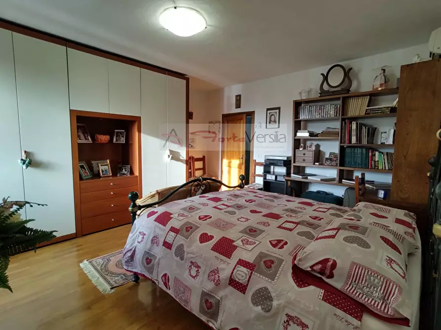 Immagine 17 di Casa semindipendente in vendita  a Pietrasanta