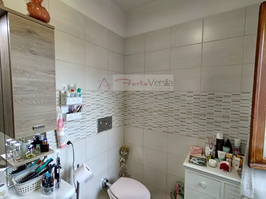 Immagine 21 di Casa semindipendente in vendita  a Pietrasanta