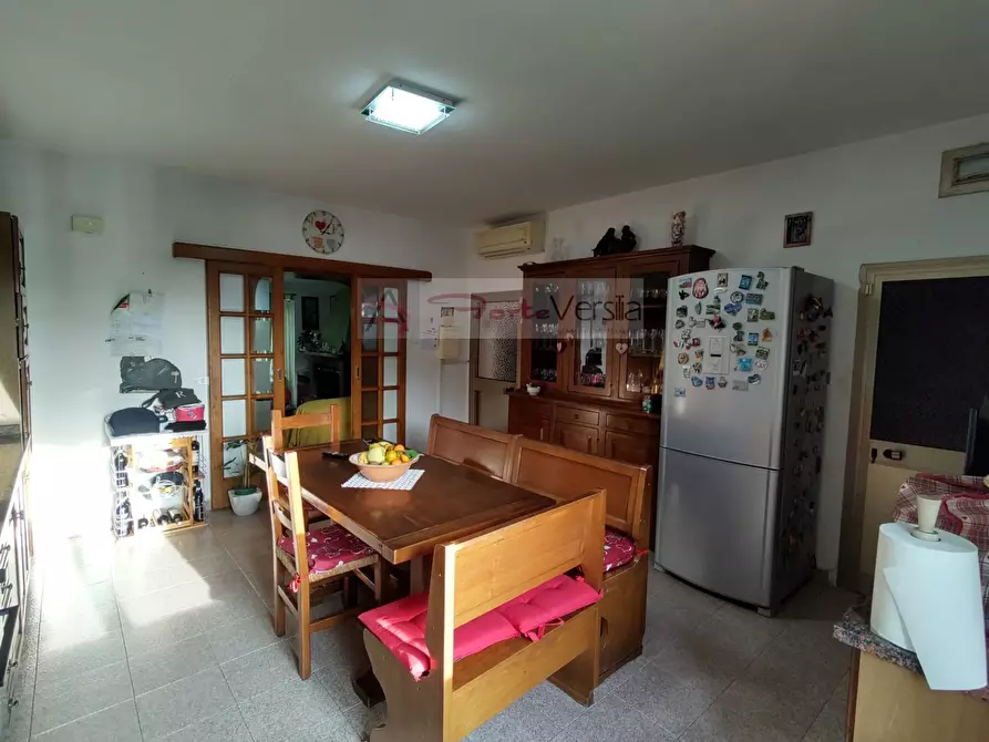 Immagine 23 di Casa semindipendente in vendita  a Pietrasanta