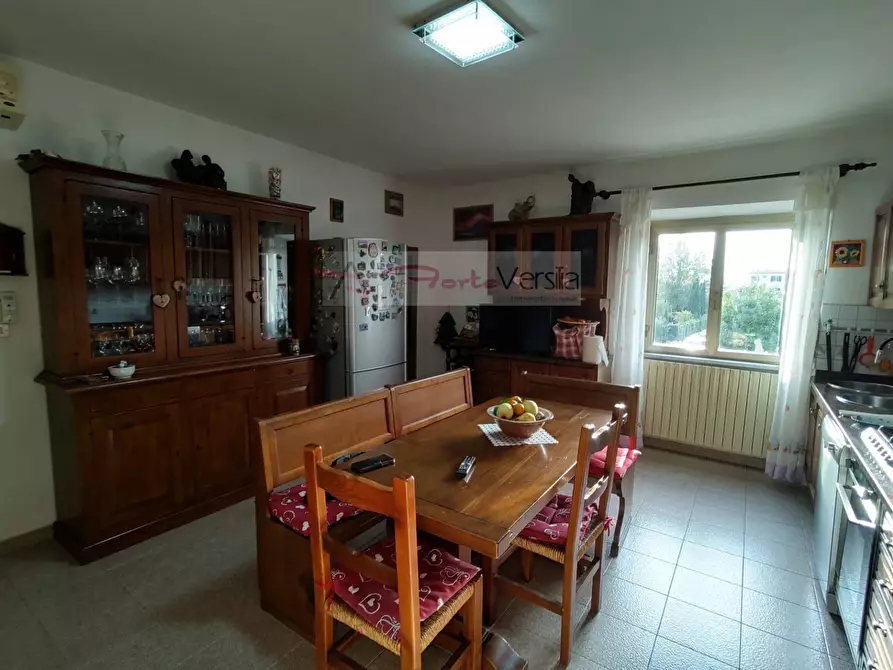 Immagine 24 di Casa semindipendente in vendita  a Pietrasanta