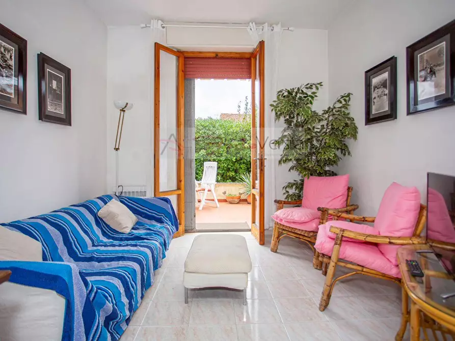 Immagine 5 di Appartamento in vendita  a Forte Dei Marmi