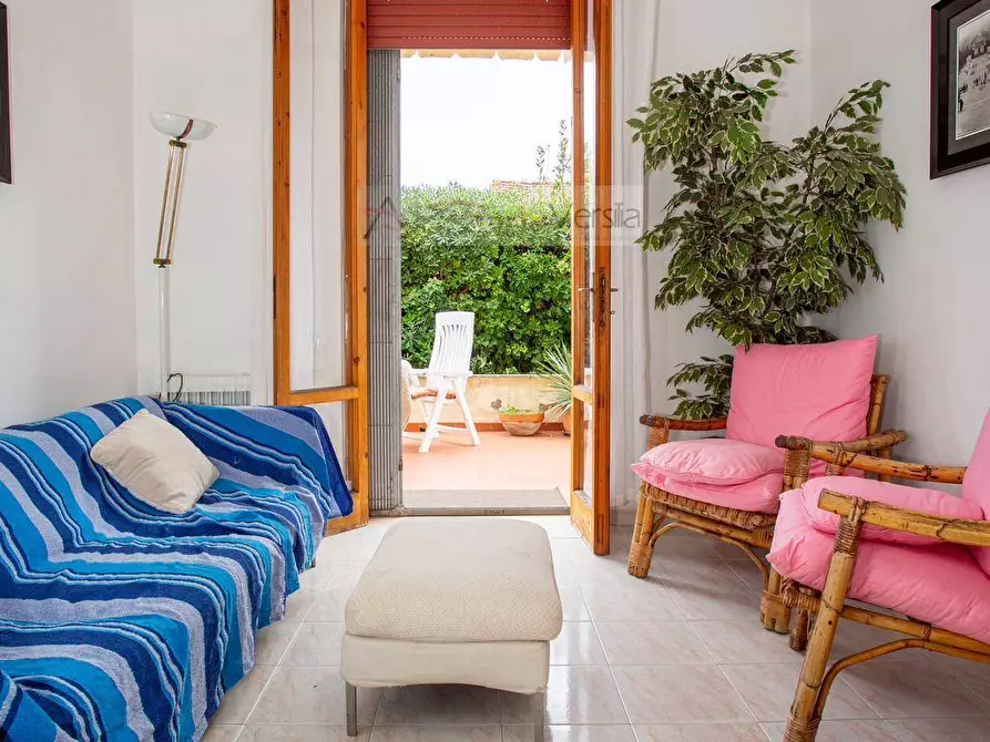 Immagine 6 di Appartamento in vendita  a Forte Dei Marmi