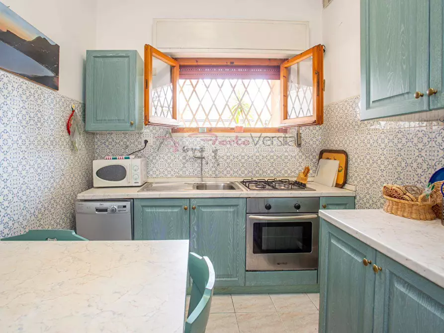 Immagine 7 di Appartamento in vendita  a Forte Dei Marmi