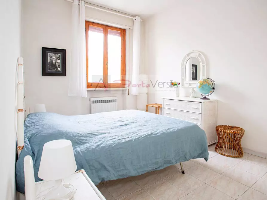 Immagine 10 di Appartamento in vendita  a Forte Dei Marmi