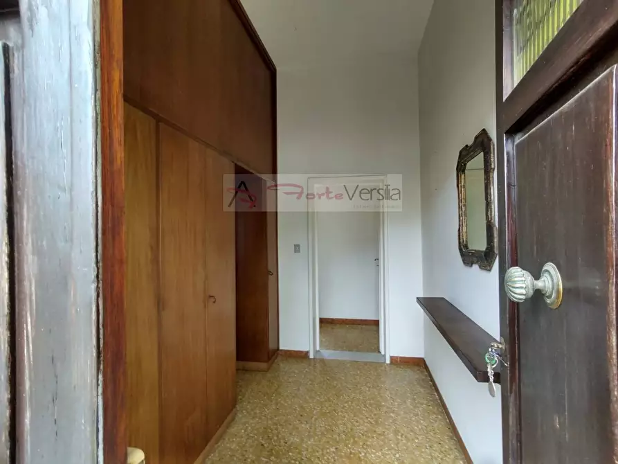 Immagine 4 di Multiproprietà in vendita  a Pietrasanta