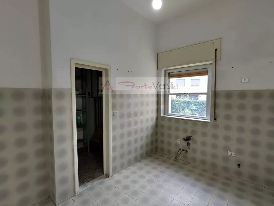 Immagine 7 di Multiproprietà in vendita  a Pietrasanta