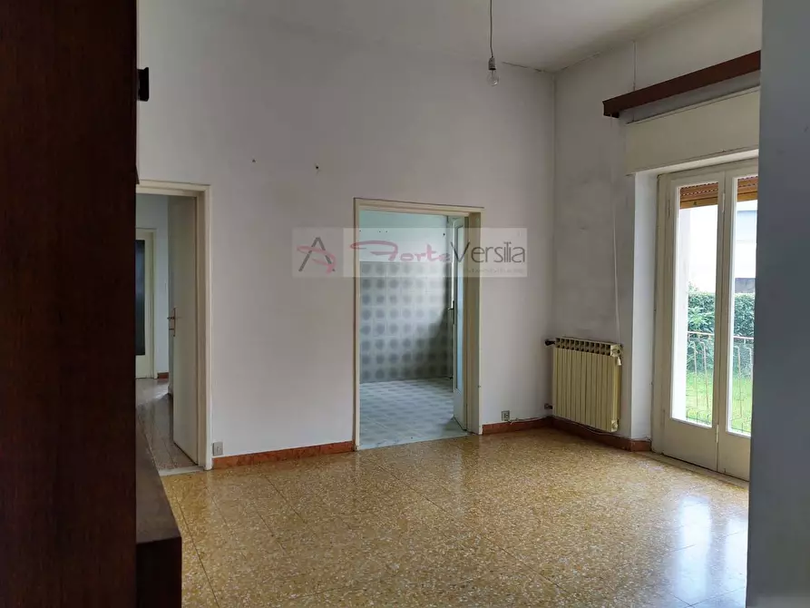 Immagine 5 di Multiproprietà in vendita  a Pietrasanta