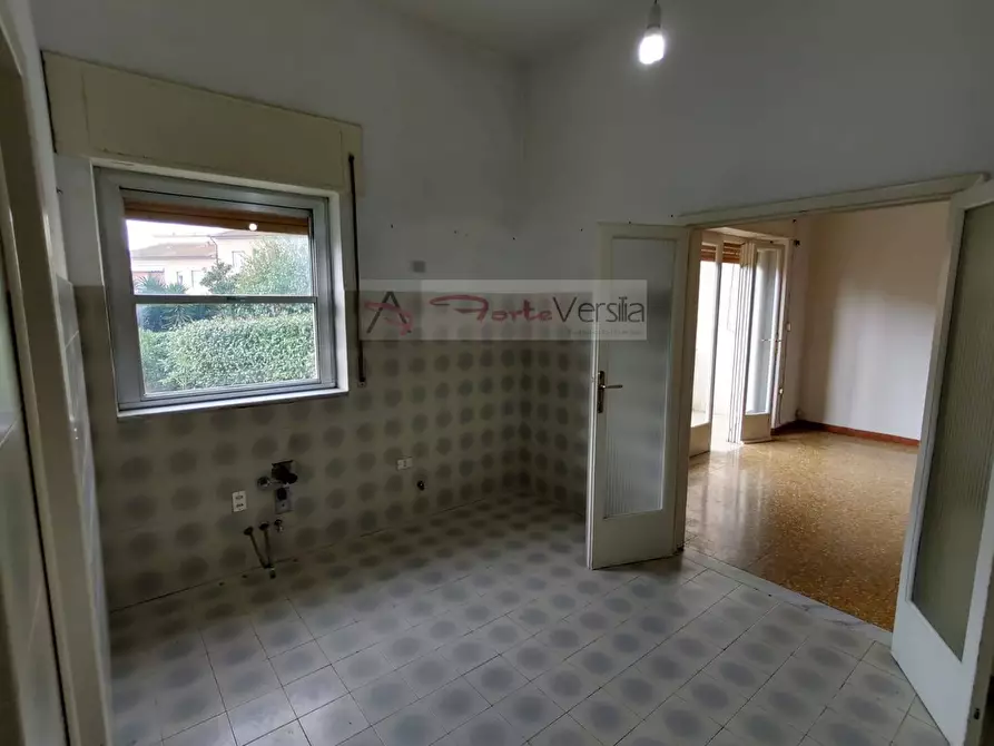 Immagine 8 di Multiproprietà in vendita  a Pietrasanta