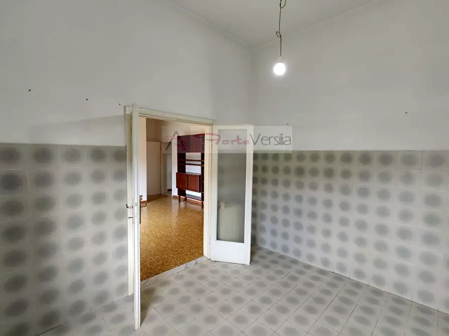 Immagine 9 di Multiproprietà in vendita  a Pietrasanta