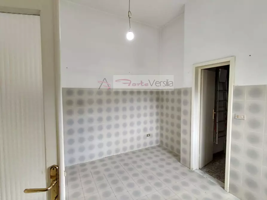 Immagine 10 di Multiproprietà in vendita  a Pietrasanta